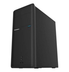 Корпус Gamemax ET-209-400W-2U3