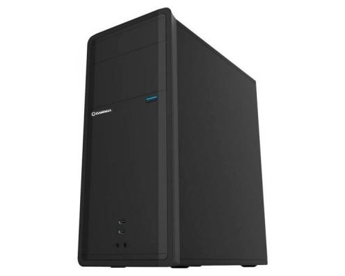 Корпус Gamemax ET-209-400W-2U3