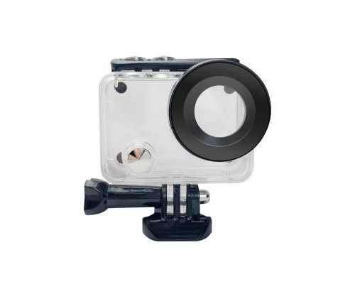 Аксесуар до екшн-камер AirOn ProCam 7/8 waterproof box (69477915500024) 