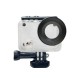 Аксесуар до екшн-камер AirOn ProCam 7/8 waterproof box (69477915500024) 