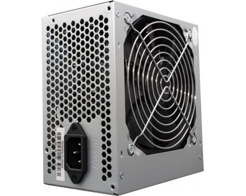 Блок живлення Frime 400W (FPO-400-12C)
