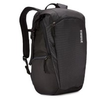 Фото-сумка Thule EnRoute Large DSLR Backpack TECB-125 Black (3203904)