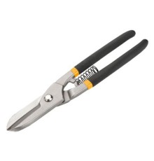 Ножиці по металу Tolsen 