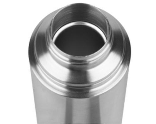Термос Tefal Senator 1 л Silver (K3063414)