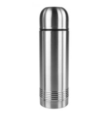Термос Tefal Senator 1 л Silver (K3063414)