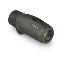 Монокуляр Vortex Solo 8x25 WP (920003)