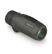 Монокуляр Vortex Solo 8x25 WP (920003)