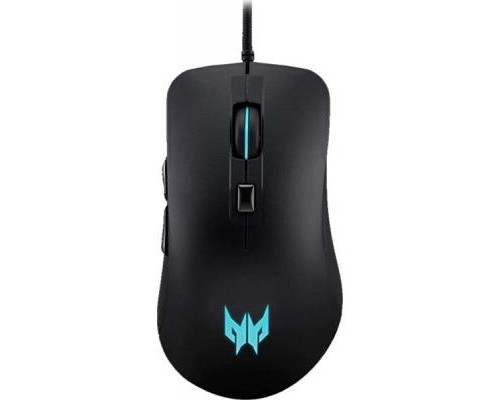 Мишка Acer Predator Cestus 310 (NP.MCE11.00U)