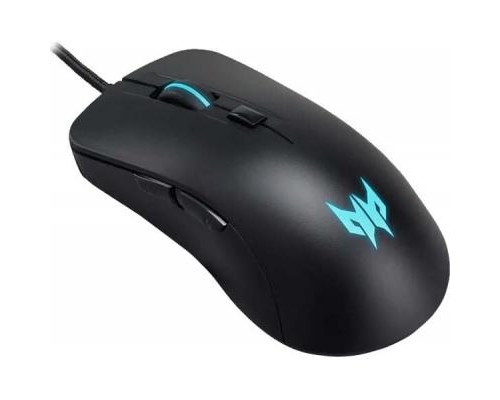 Мишка Acer Predator Cestus 310 (NP.MCE11.00U)