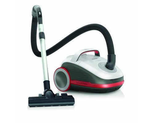 Пилосос Gorenje VCEA 21 GPLW (VCEA21GPLW)