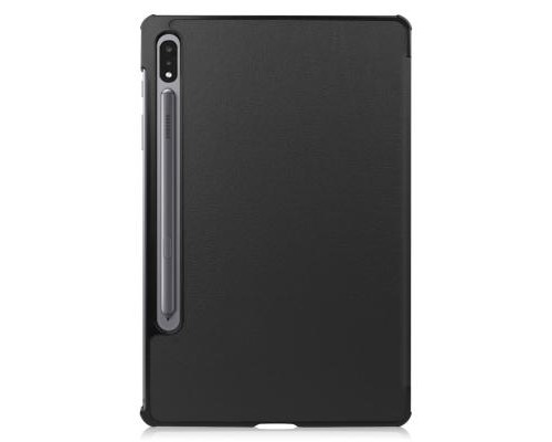 Чохол до планшета AirOn Premium Samsung Galaxy TAB S7 T870/875 11