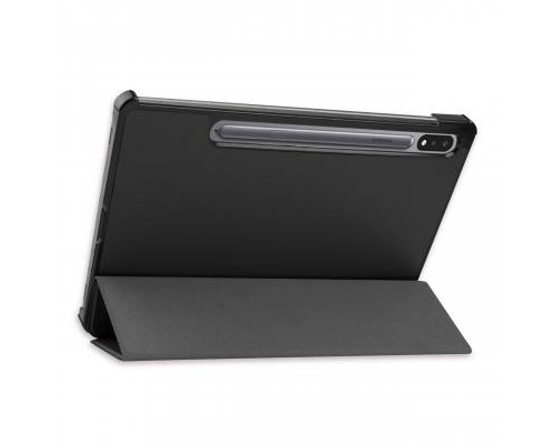 Чохол до планшета AirOn Premium Samsung Galaxy TAB S7 T870/875 11