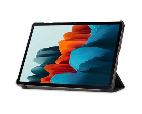 Чохол до планшета AirOn Premium Samsung Galaxy TAB S7 T870/875 11