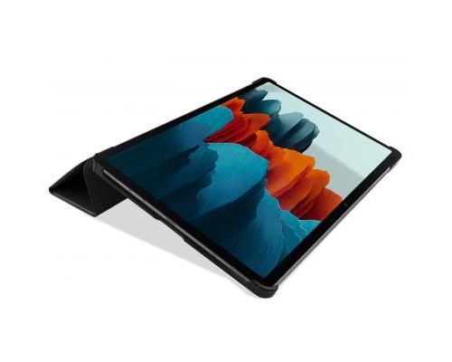 Чохол до планшета AirOn Premium Samsung Galaxy TAB S7 T870/875 11