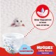 Підгузки Huggies Little Movers/Pants 4 (9-14 кг) для хлопчиків 52 шт (5029053547534)