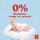 Підгузки Huggies Little Movers/Pants 3 M-Pack 6-11 кг для хлопчиків 116 шт (5029054568026)