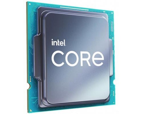 Процесор INTEL Core™ i9 11900F (BX8070811900F)
