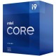Процесор INTEL Core™ i9 11900F (BX8070811900F)