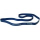 Еспандер PowerPlay 4115 Level 5 Blue 20-45 кг (PP_4115_Blue_(20-45kg))