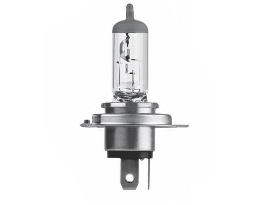 Автолампа Neolux галогенова 35/35W (N62186)