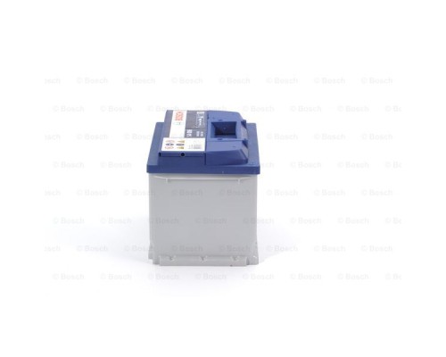 Акумулятор автомобільний Bosch 60А (0 092 S40 060)