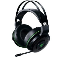 Навушники Razer Thresher - Xbox One Black/Green (RZ04-02240100-R3M1)