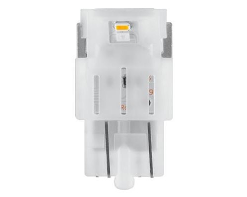 Автолампа Osram світлодіодна (7515DYP-02B)