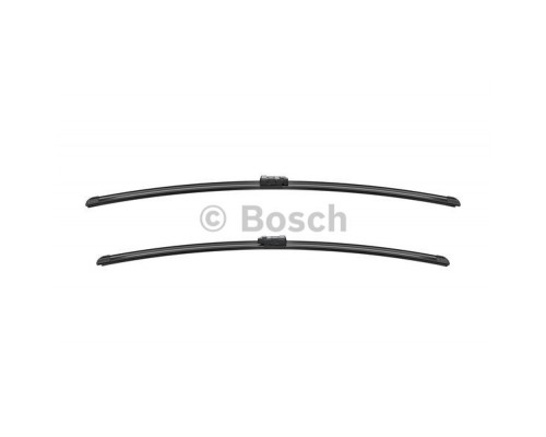 Щітка склоочисника Bosch 3 397 007 944