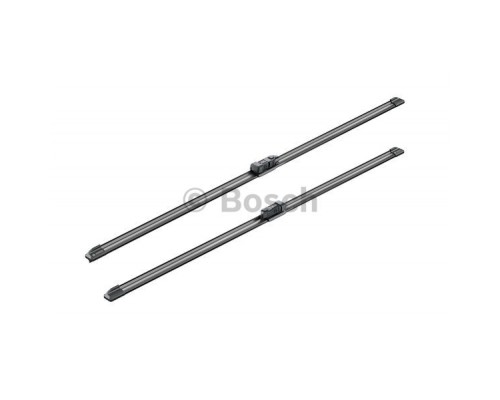 Щітка склоочисника Bosch 3 397 007 944