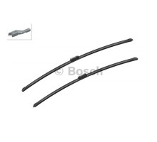 Щітка склоочисника Bosch 3 397 007 944