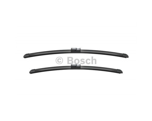 Щітка склоочисника Bosch 3 397 118 927