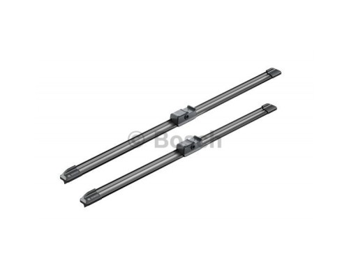 Щітка склоочисника Bosch 3 397 118 927