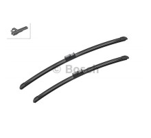 Щітка склоочисника Bosch 3 397 118 927