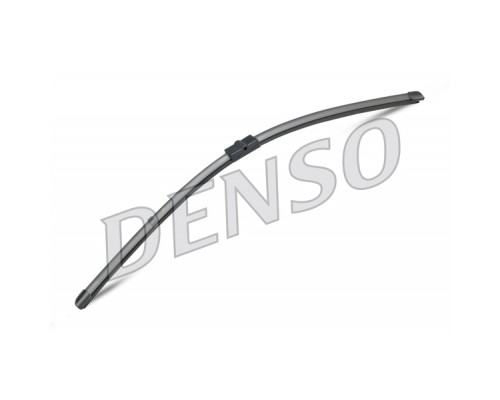Щітка склоочисника Denso DF-035