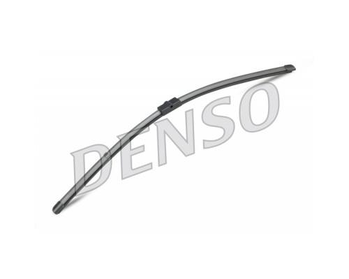 Щітка склоочисника Denso DF-035
