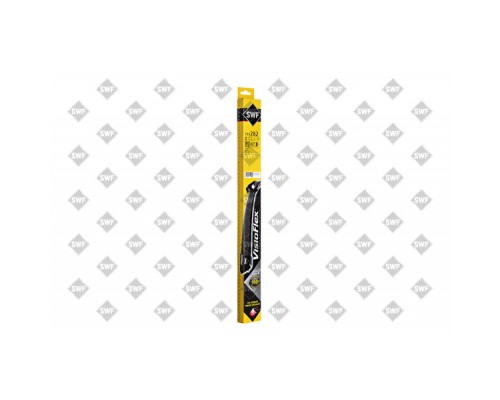 Щітка склоочисника SWF 119282