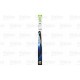 Щітка склоочисника Valeo 577892
