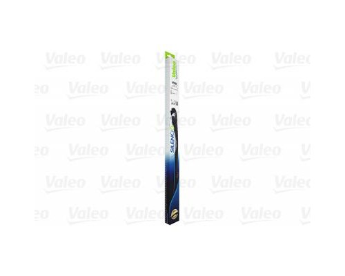 Щітка склоочисника Valeo 577892
