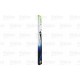 Щітка склоочисника Valeo 577892