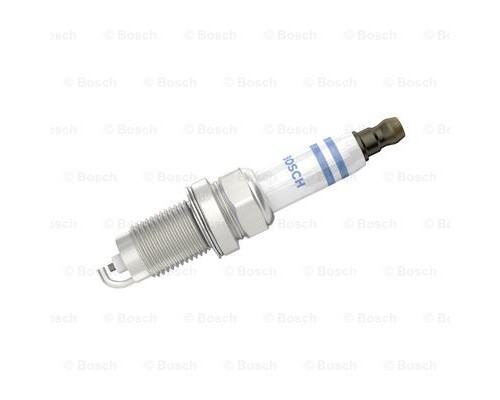 Свічка запалювання Bosch 0 242 236 530