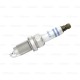 Свічка запалювання Bosch 0 242 236 530