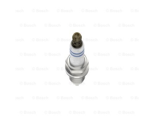 Свічка запалювання Bosch 0 242 236 530