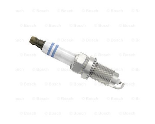 Свічка запалювання Bosch 0 242 236 530