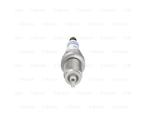 Свічка запалювання Bosch 0 242 236 530