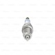 Свічка запалювання Bosch 0 242 236 530