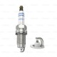Свічка запалювання Bosch 0 242 236 530