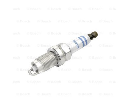 Свічка запалювання Bosch 0 242 236 530