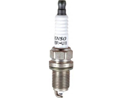 Свічка запалювання Denso QJ16ARU11