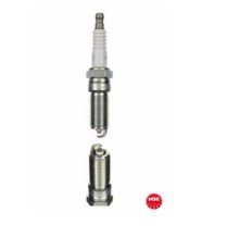 Свічка запалювання NGK 96463 TR5B-13