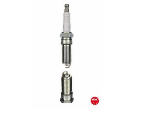 Свічка запалювання NGK 96463 TR5B-13